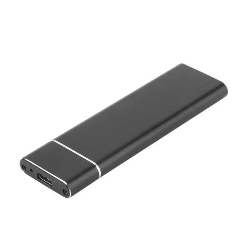 ũž  Ʈ ǻͿ  ϵ ̺, Ngff  ӱ ָ Ʈ ũ ڽ, USB 3.1 SSD